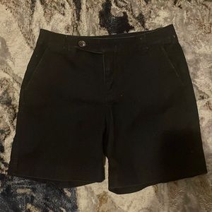Bandolino Jean Shorts 5/$18 Sale